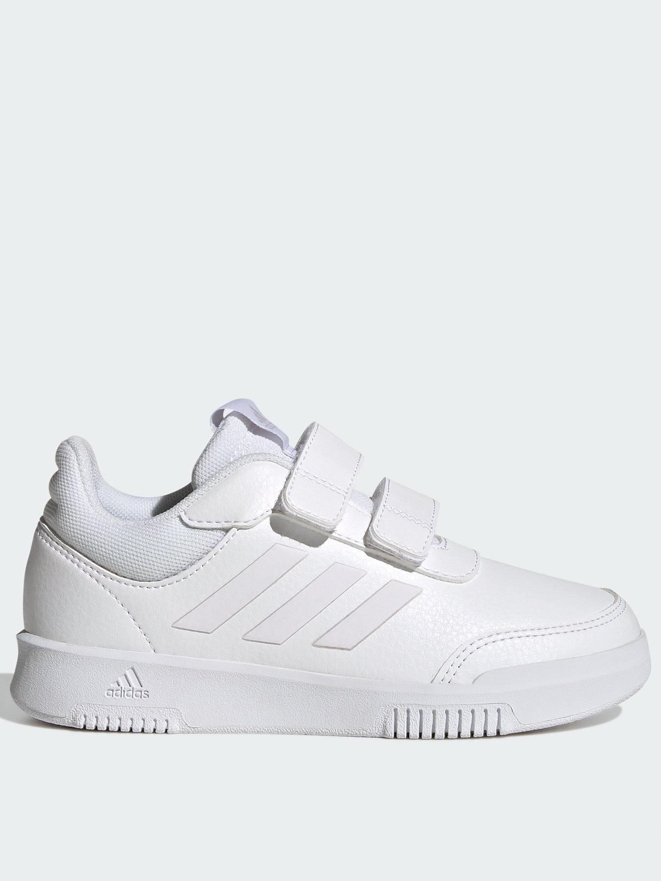 adidas-sportswear-kids-unisex-tensaur-sport-20-trainers-whitewhite