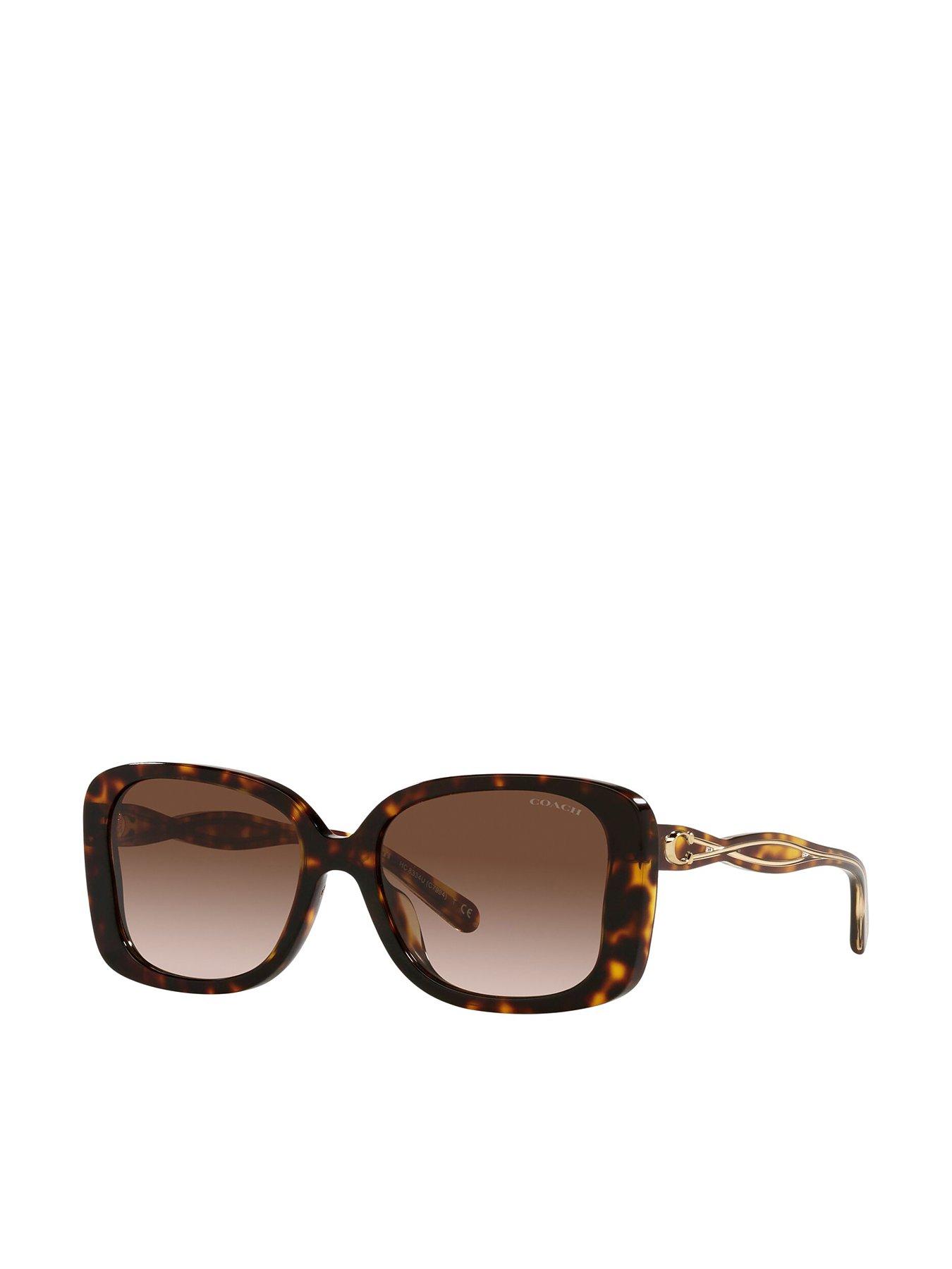 Cheap coach sunglasses store for sale