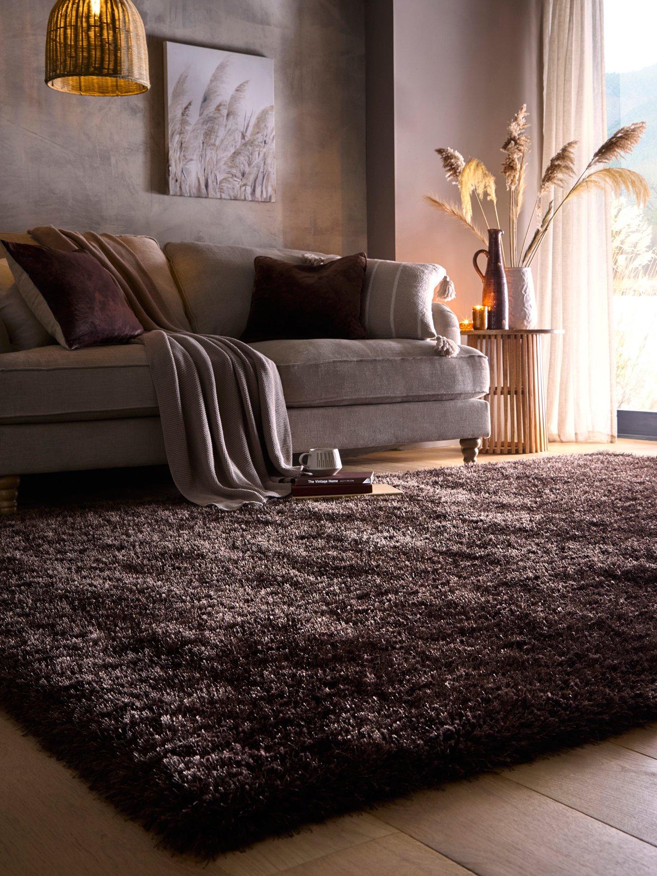 very-home-premium-hudson-shaggy-rug