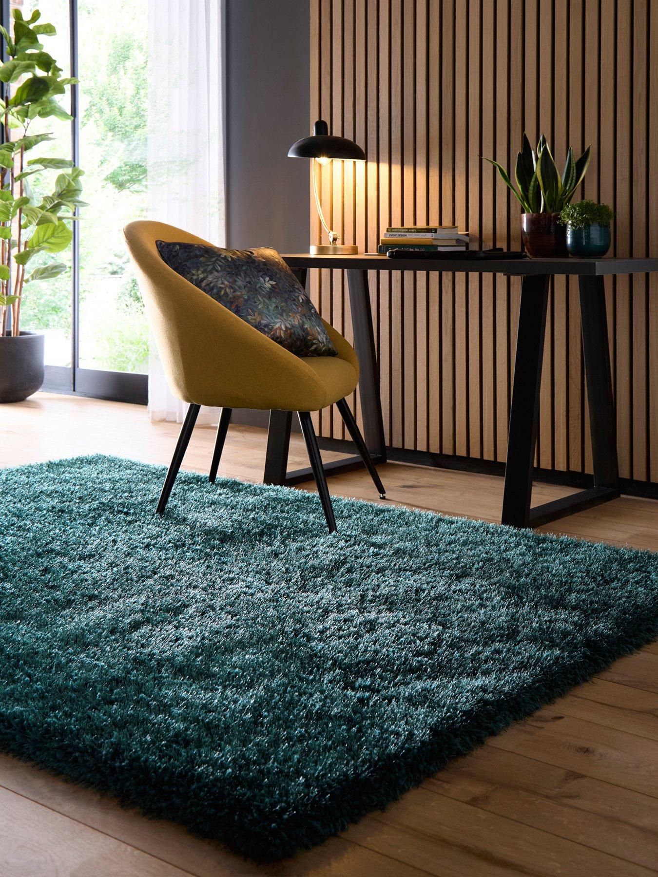 very-home-premium-hudson-shaggy-rug