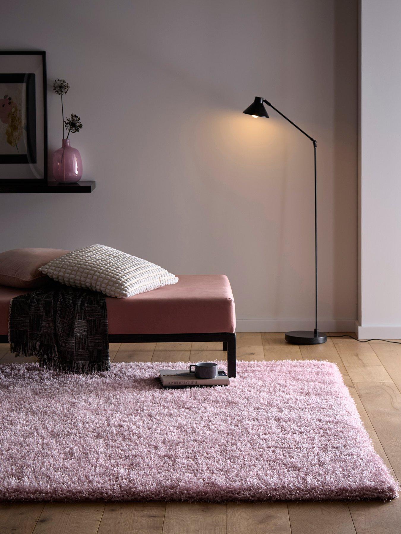 the-very-collection-premium-hudson-shaggy-rug