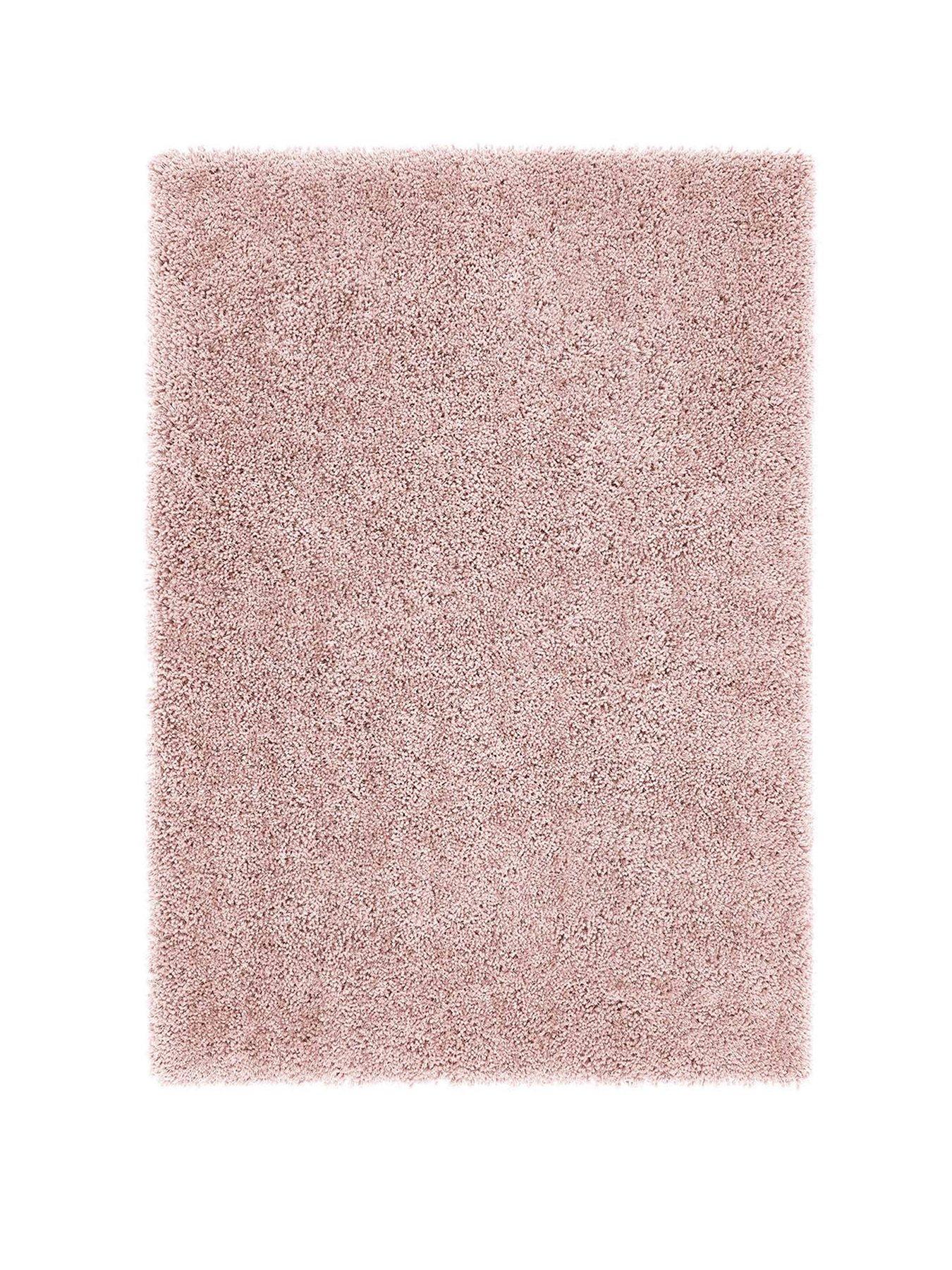 Very Home Premium Hudson Shaggy Rug