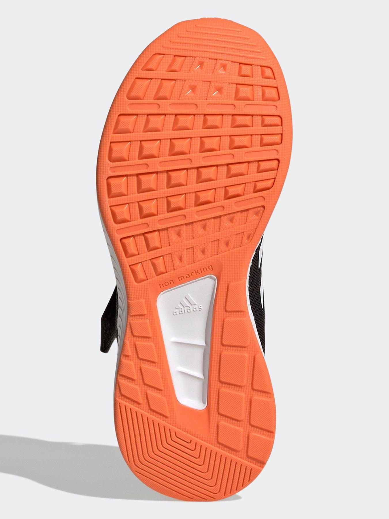  image of adidas-kids-runfalcon-20