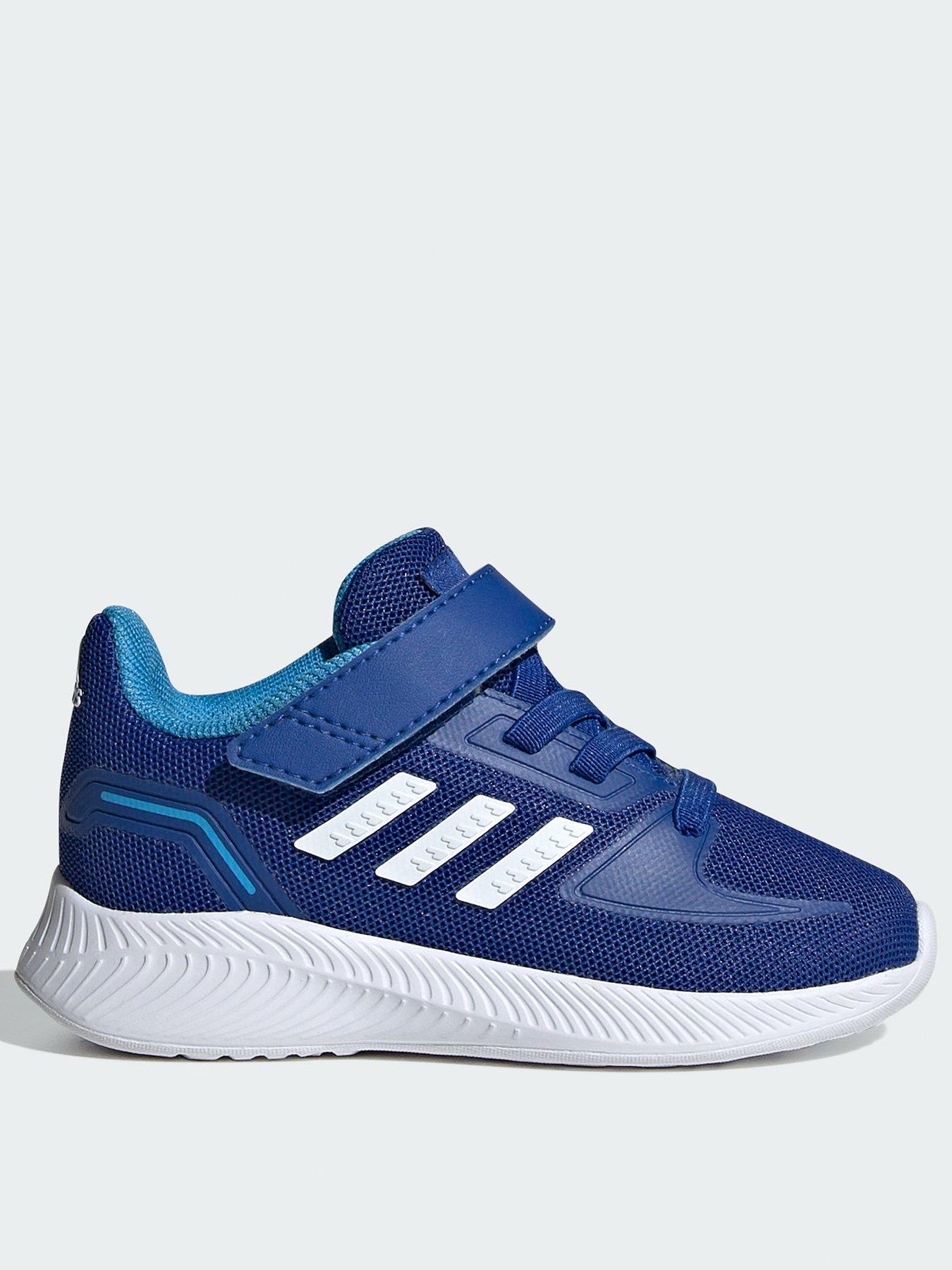 infant 5.5 trainers