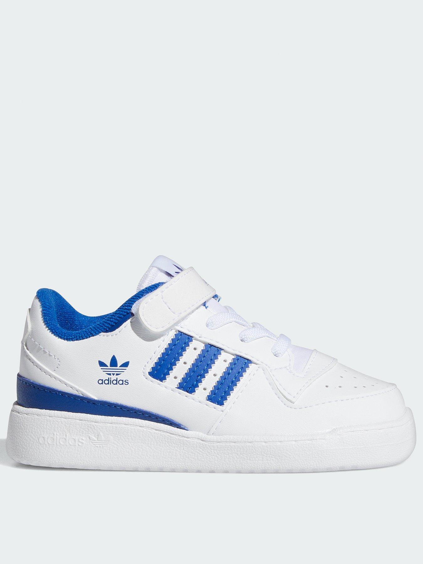 Adidas originals hot sale infant