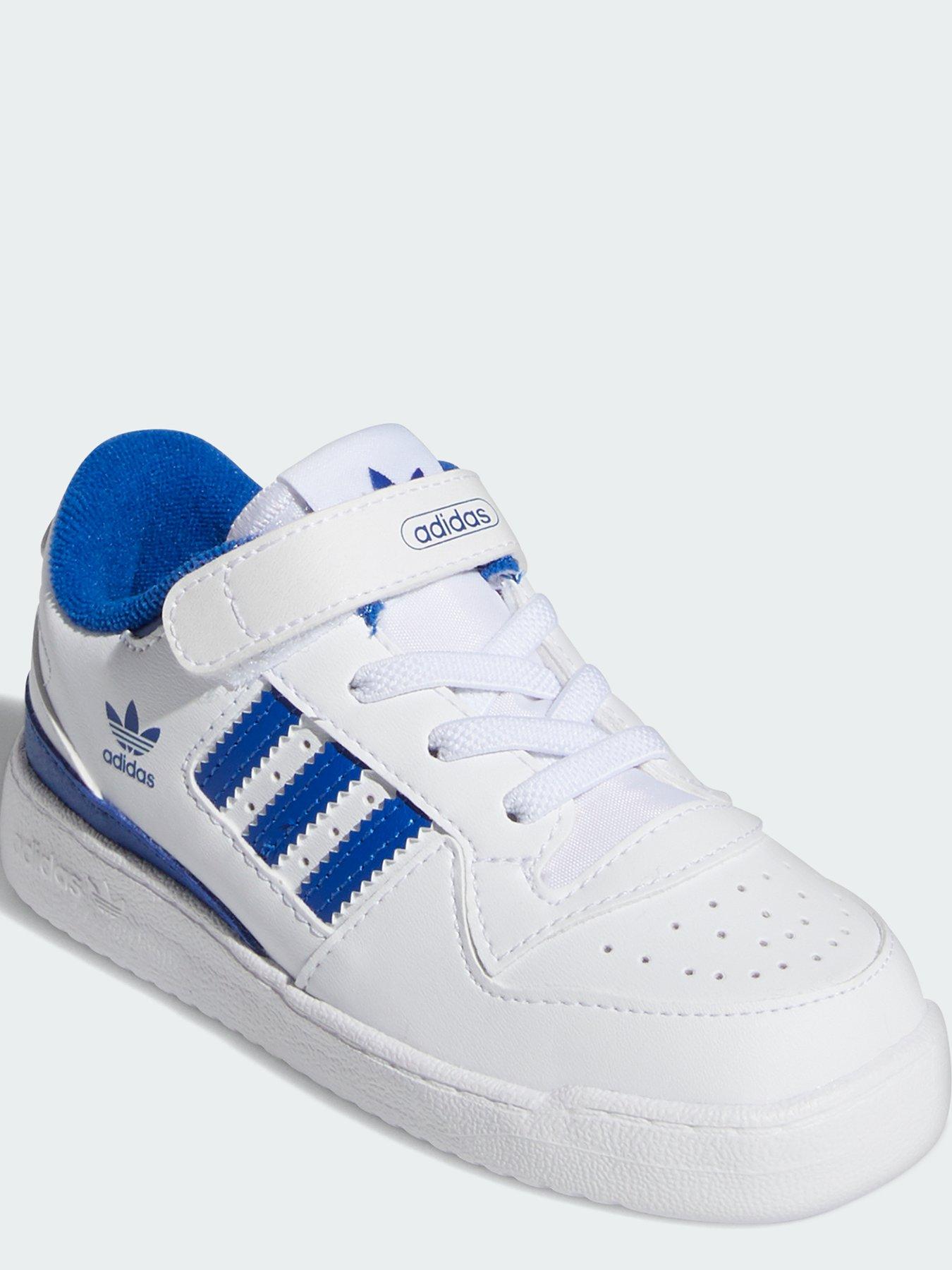 Adidas anniversary sale free shoes 219