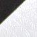 FT_WHITE/CORE_BLACK/CORE_BLACK