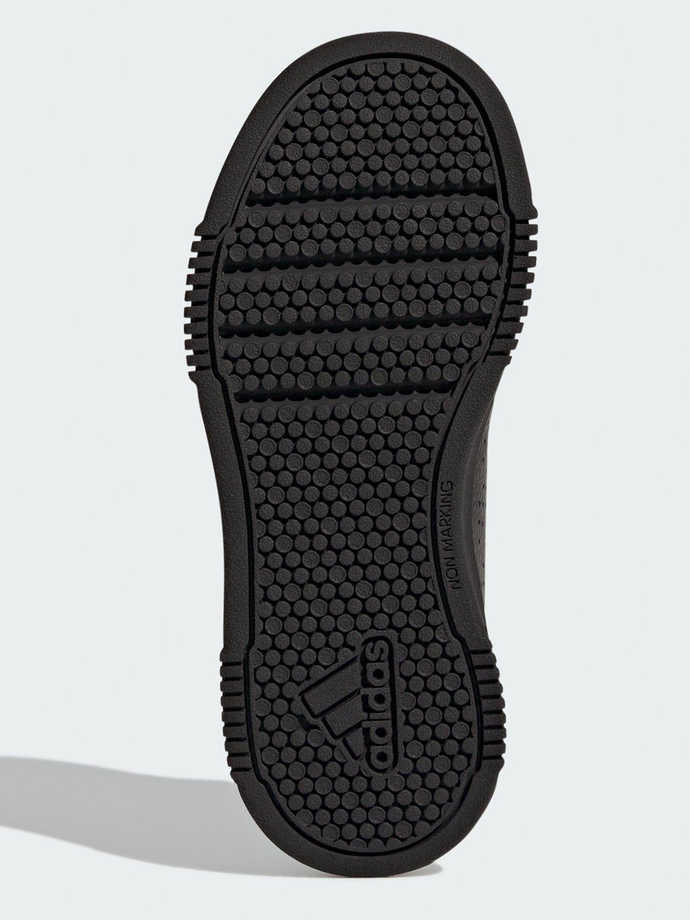 Image 7 of 7 of adidas Sportswear Kids Unisex Tensaur Sport 2.0 Trainers - Black