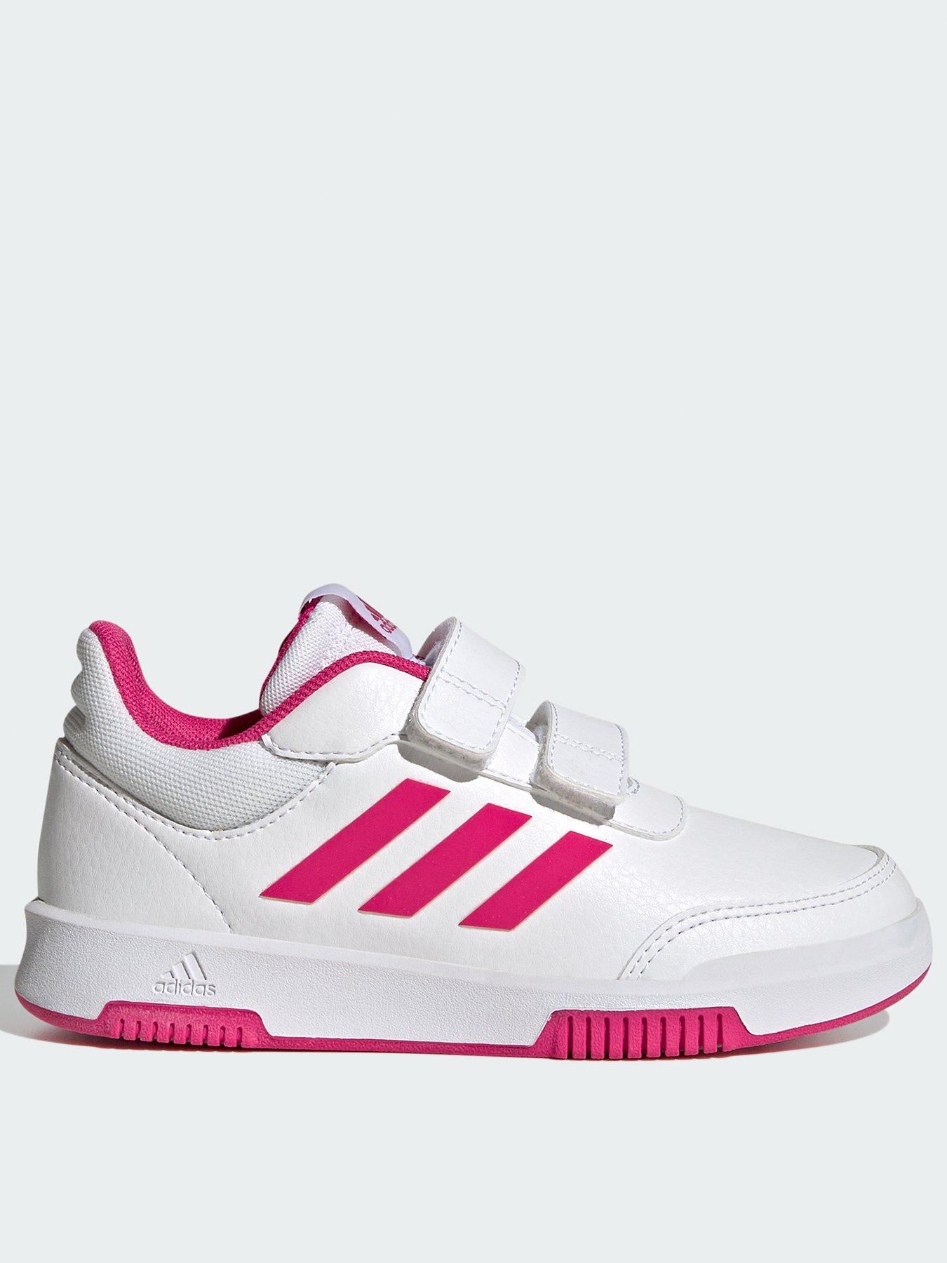 Ripley adidas superstar online