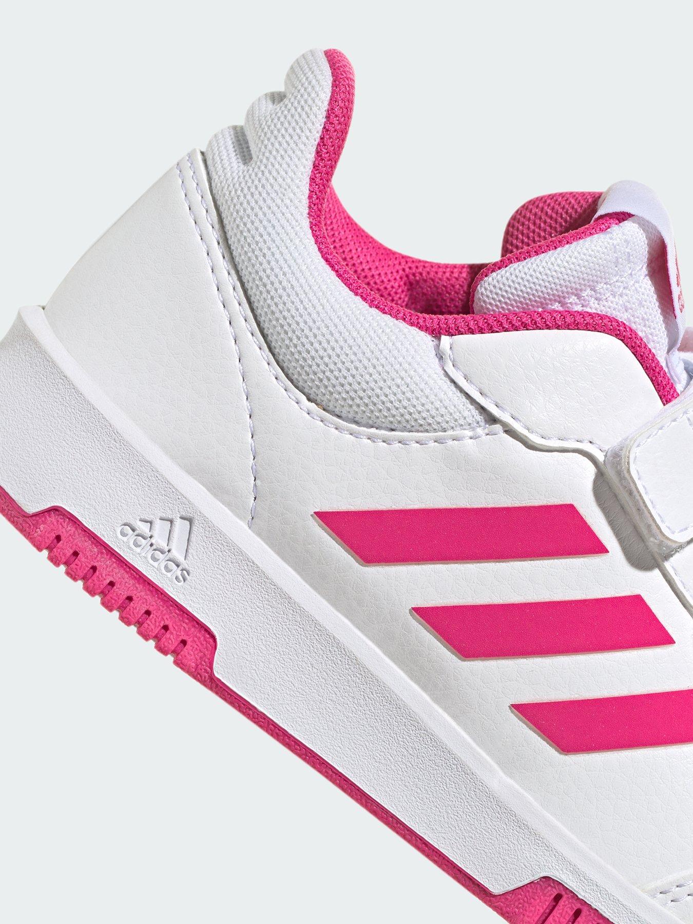 adidas gazelle silver green womens adidas Originals ZX 600