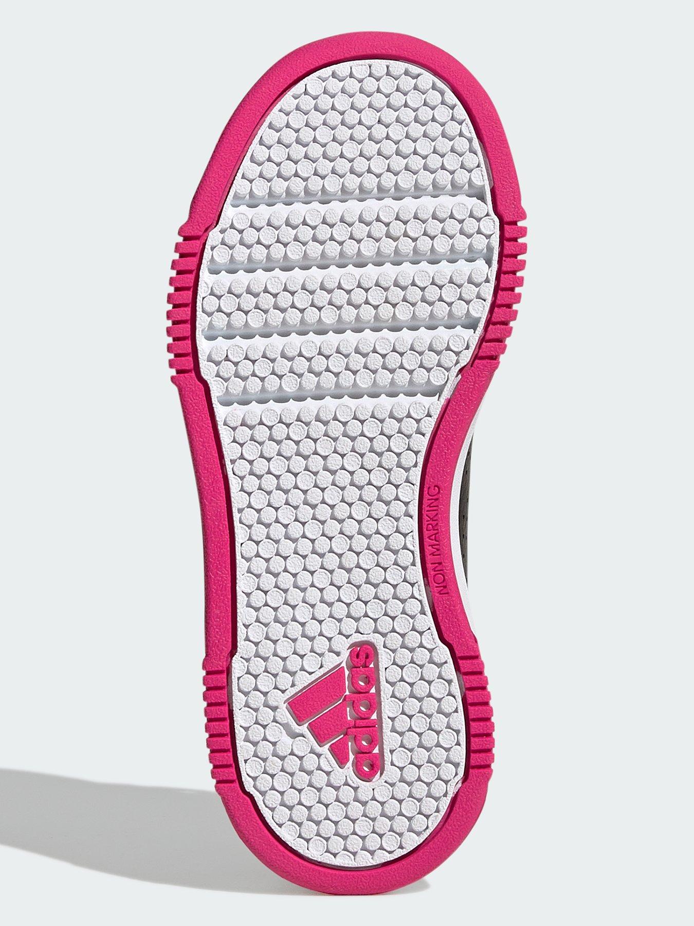  image of adidas-kids-tensaur-sport-20