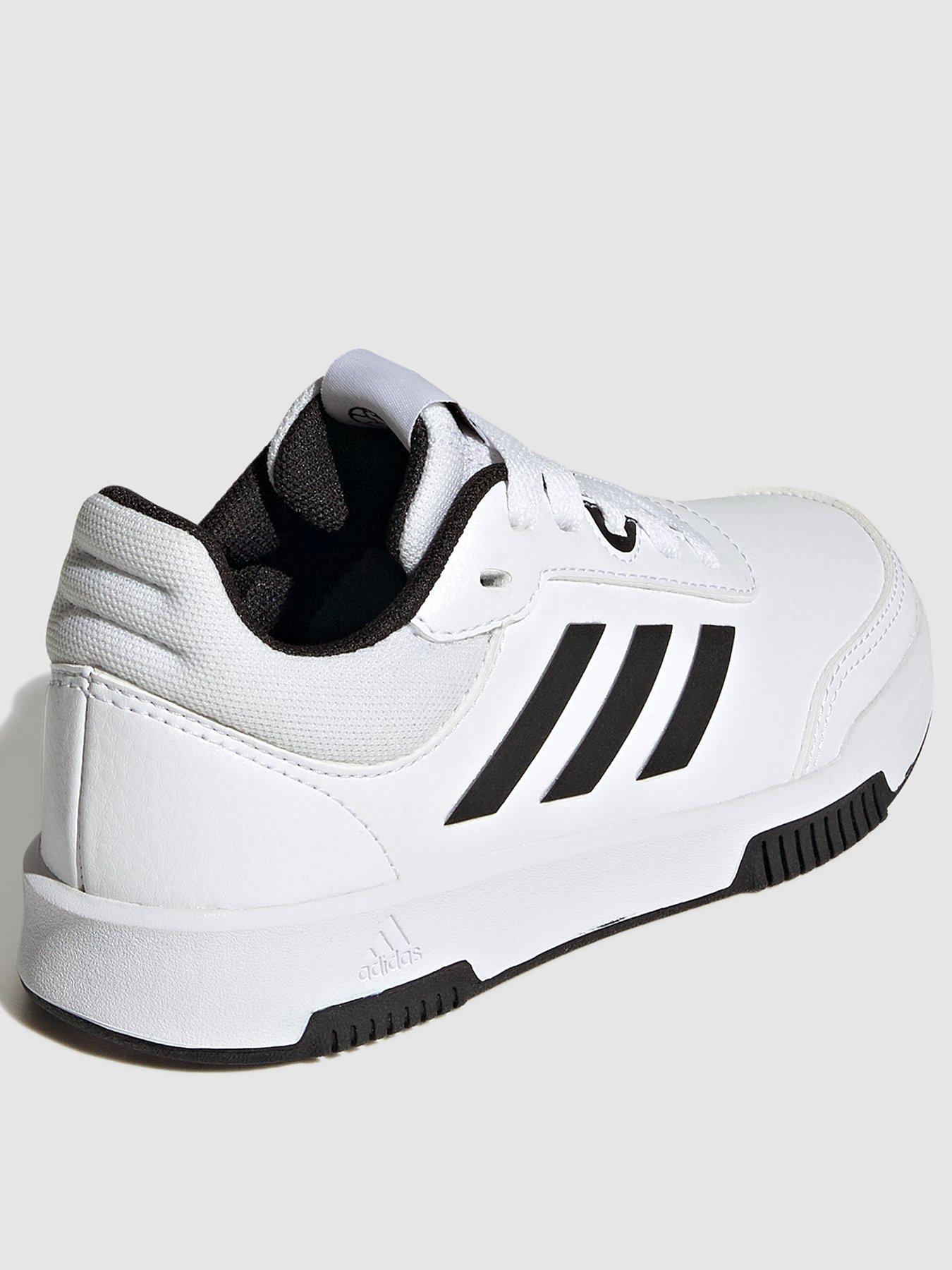 ef1084 adidas