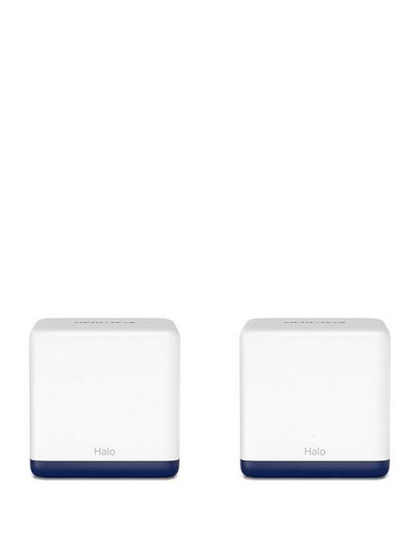 tp-link-mercusys-halo-h50g-2-pack