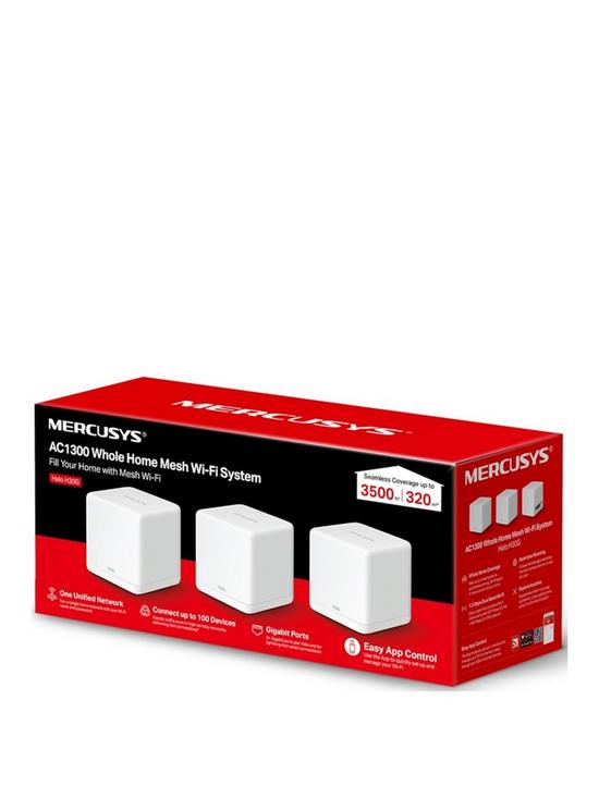 front image of tp-link-mercusys-halo-h30g-3-pack