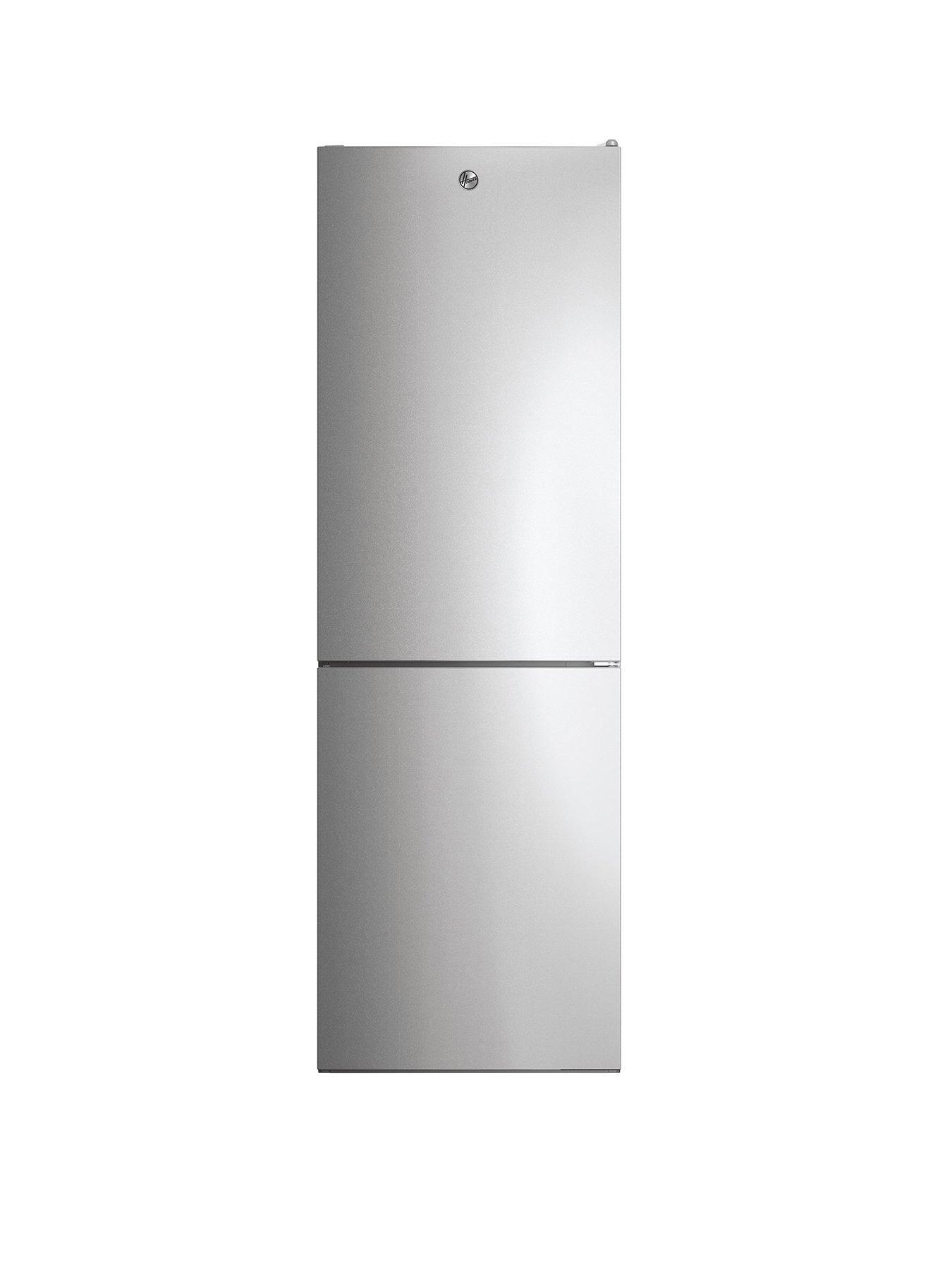 Fridge freezer on sale 60cm wide