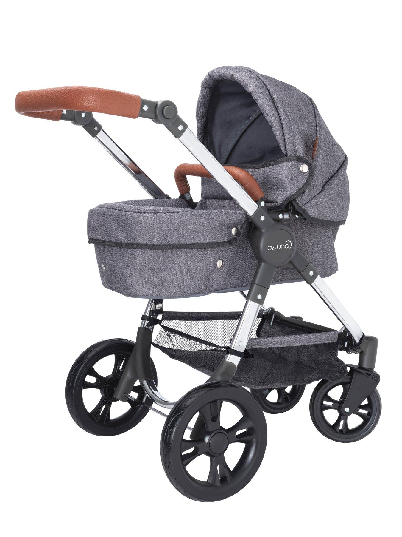 travel system littlewoods