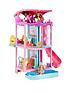  image of barbie-chelsea-playhouse-with-pets-amp-accessories