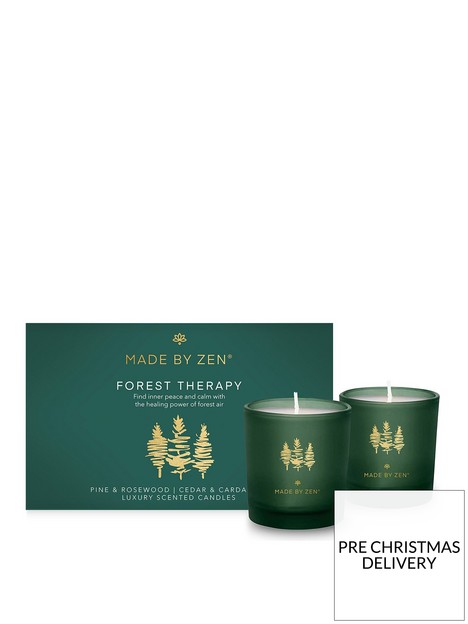 made-by-zen-forest-therapy-gift-set-2-candle-set
