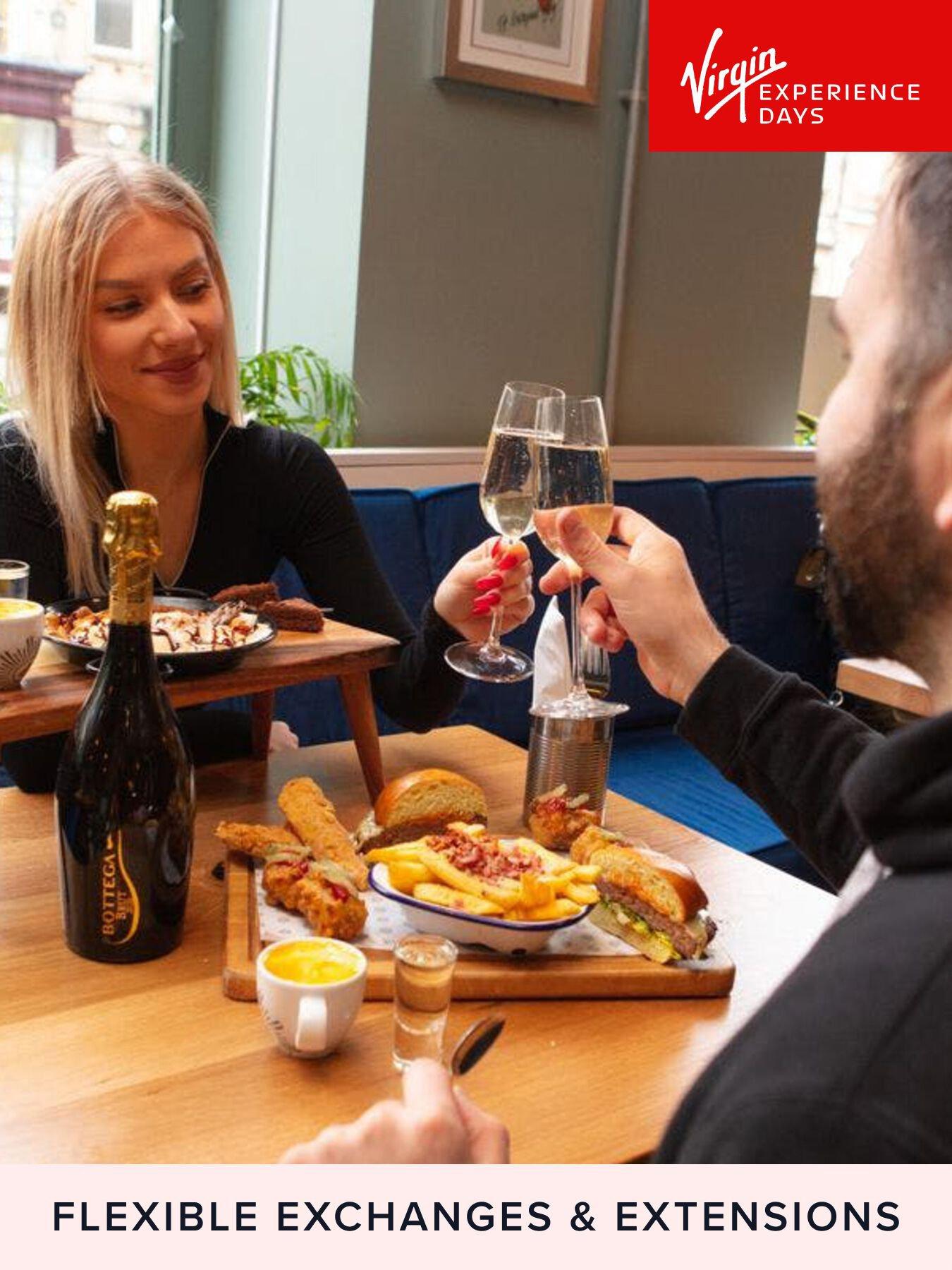 virgin-experience-days-afternoon-tea-with-a-bottle-of-prosecco-for-two-at-revolution-bars