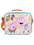  image of peppa-pig-lunch-bag-amp-water-bottle
