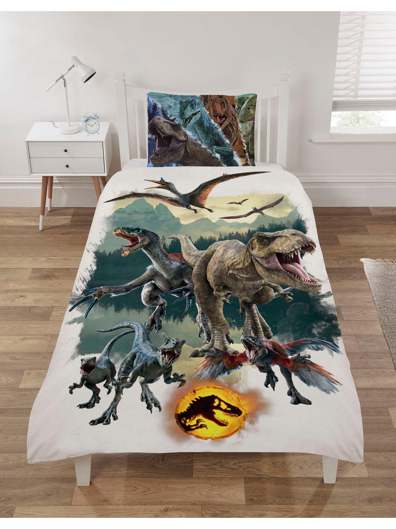 littlewoods childrens duvet covers