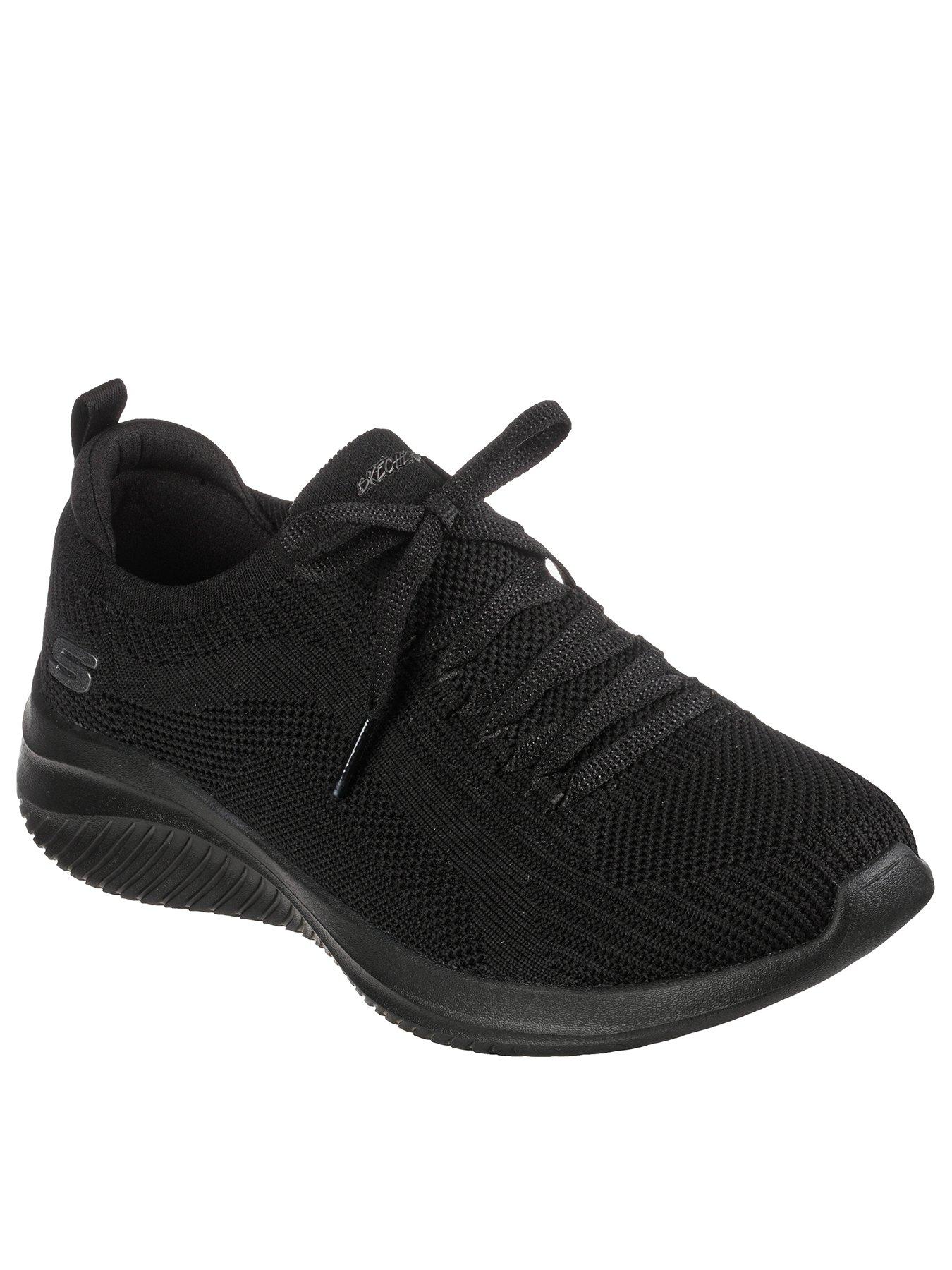 Stretch fit deals by skechers