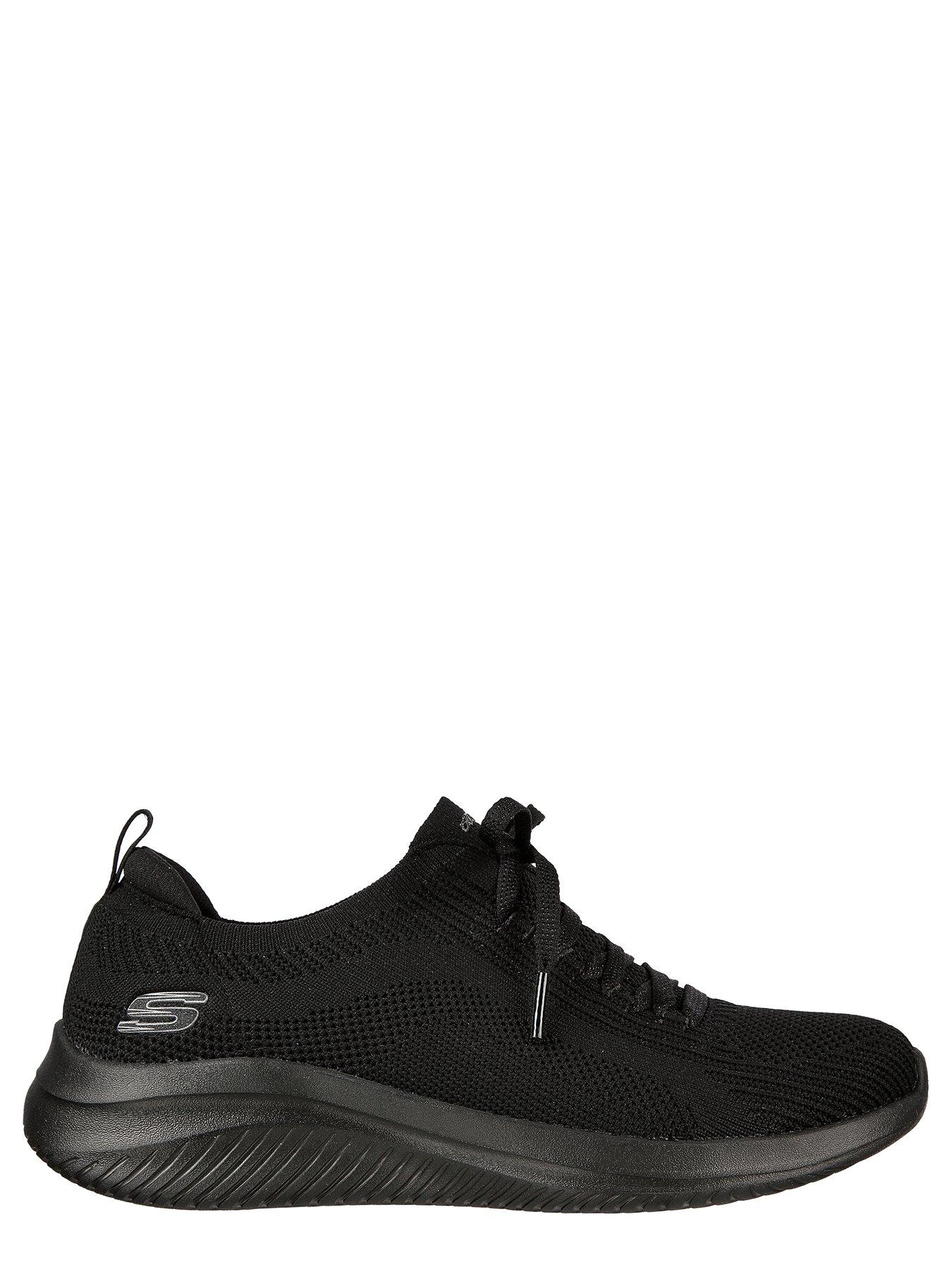 Stretch fit by on sale skechers