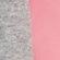 LIGHT_GREY