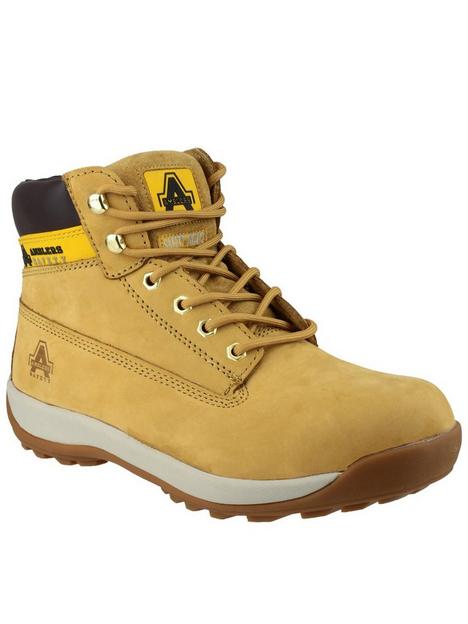 amblers-fs102-lace-up-safety-boot