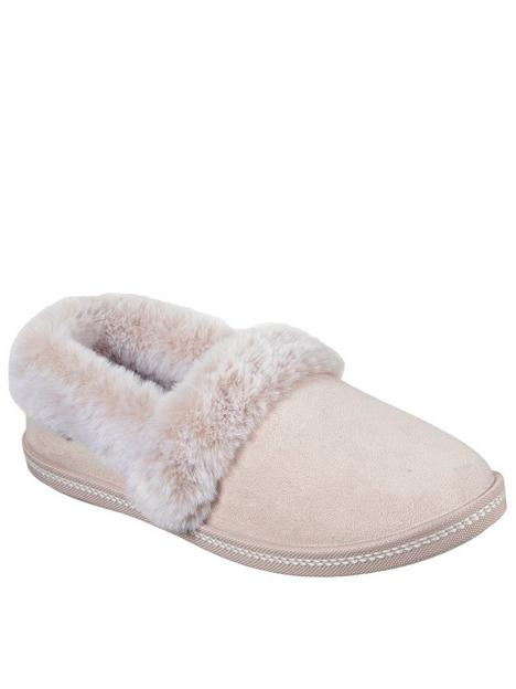 skechers-cozy-campfire-team-toasty-full-slippers-blush