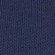 DARK_BLUE