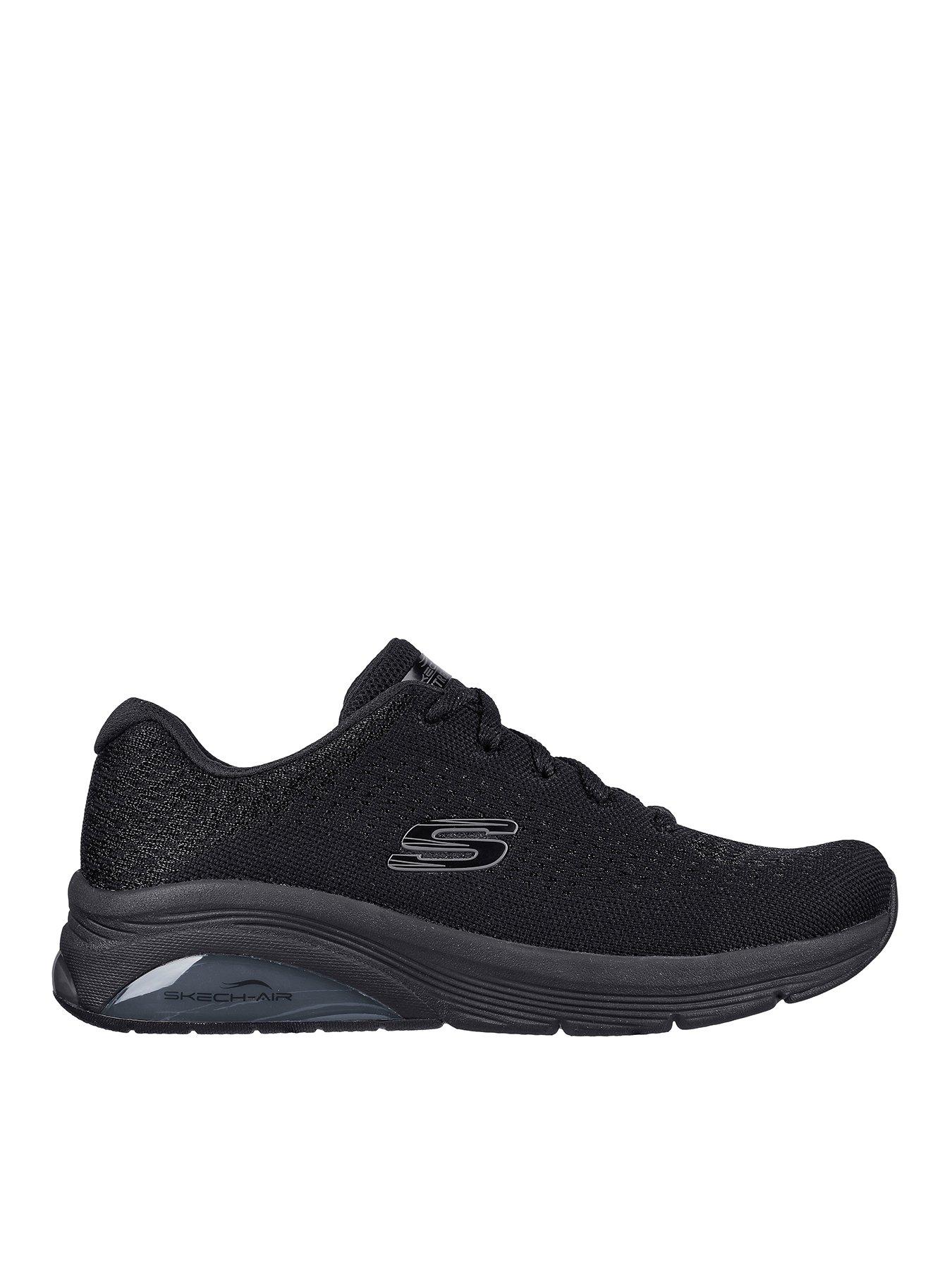 Littlewoods skechers on sale