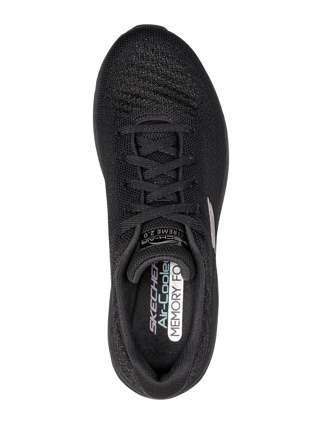 Skechers skech hot sale air 2.