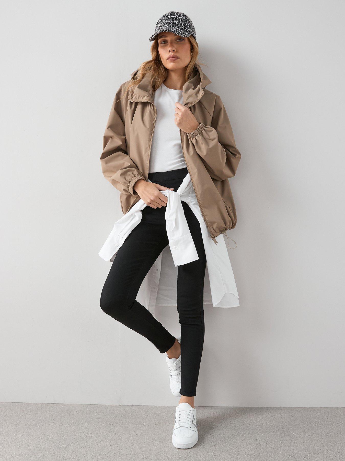 the-very-collection-high-waist-denim-jeggings-black