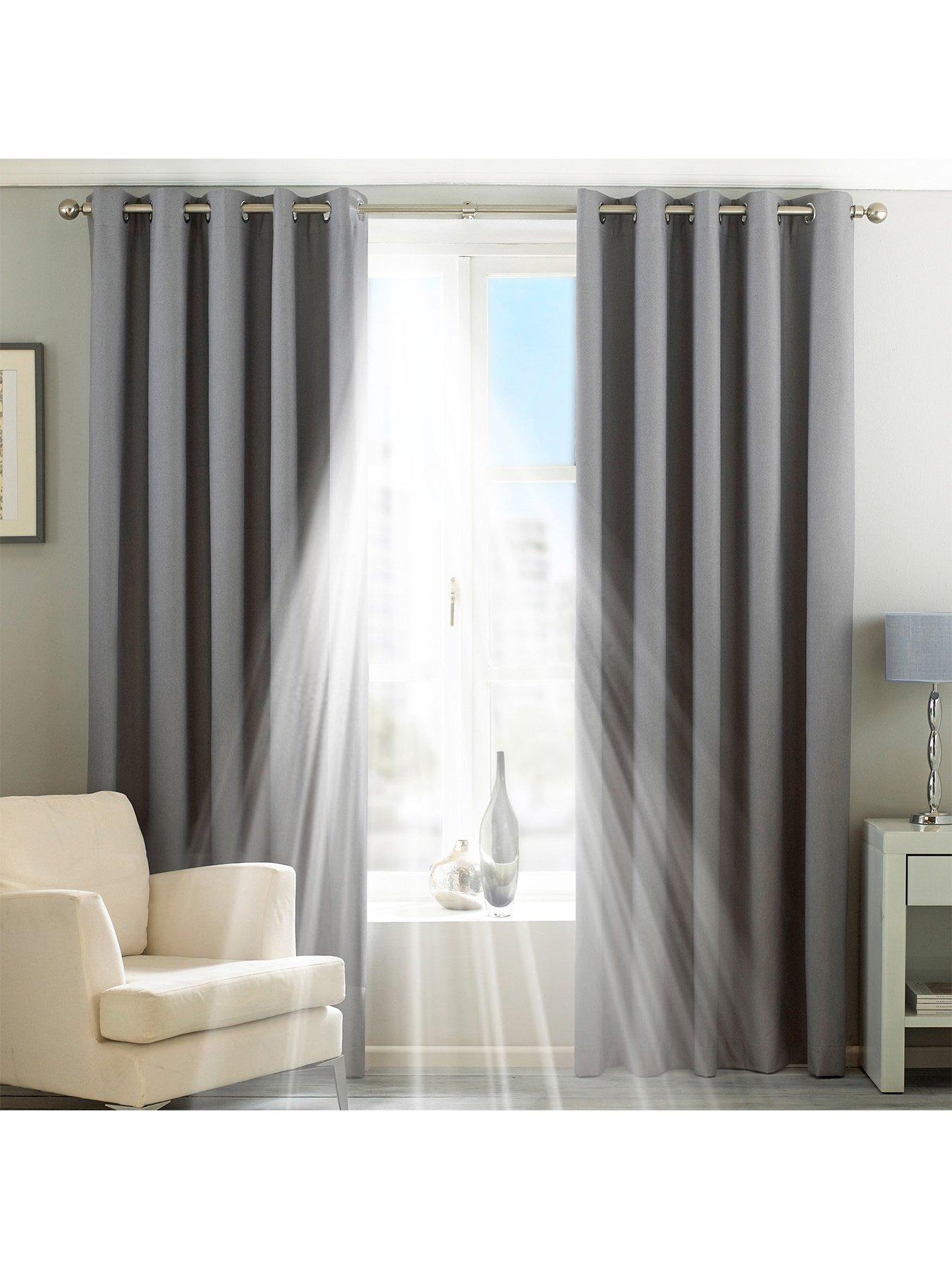 furn-twilight-blackout-eyelet-curtainsnbsp