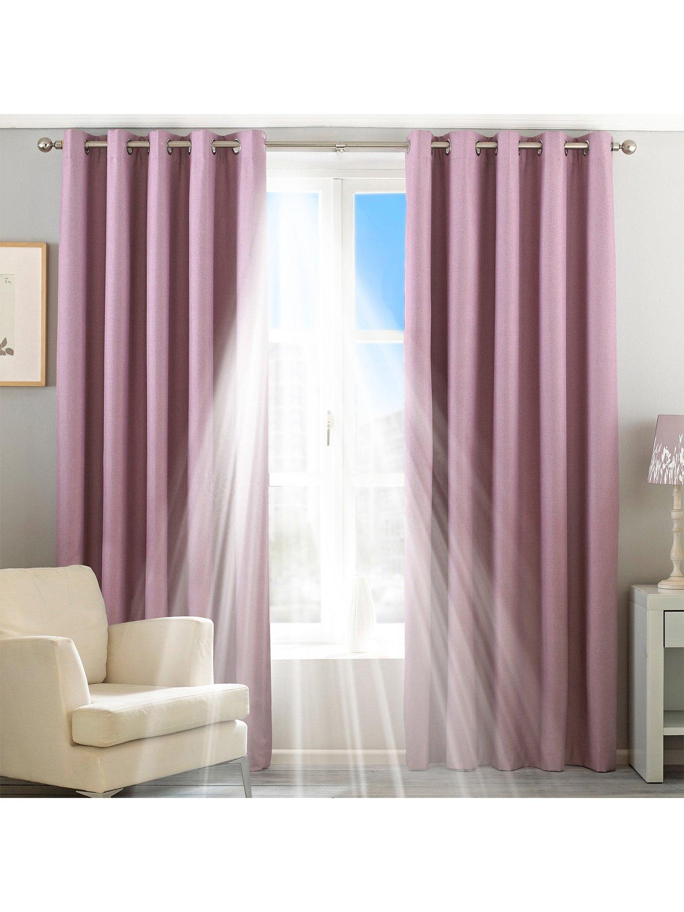 furn-twilight-blackout-eyelet-curtainsnbsp