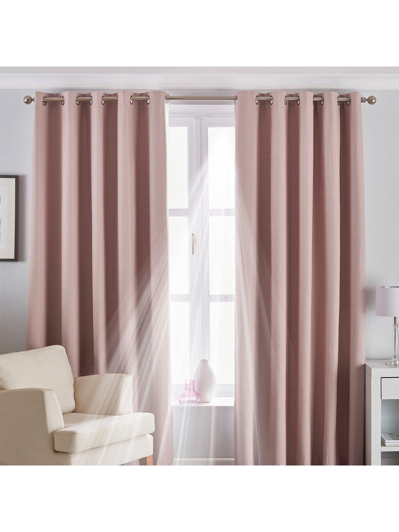 furn-twilight-blackout-eyelet-curtainsnbsp