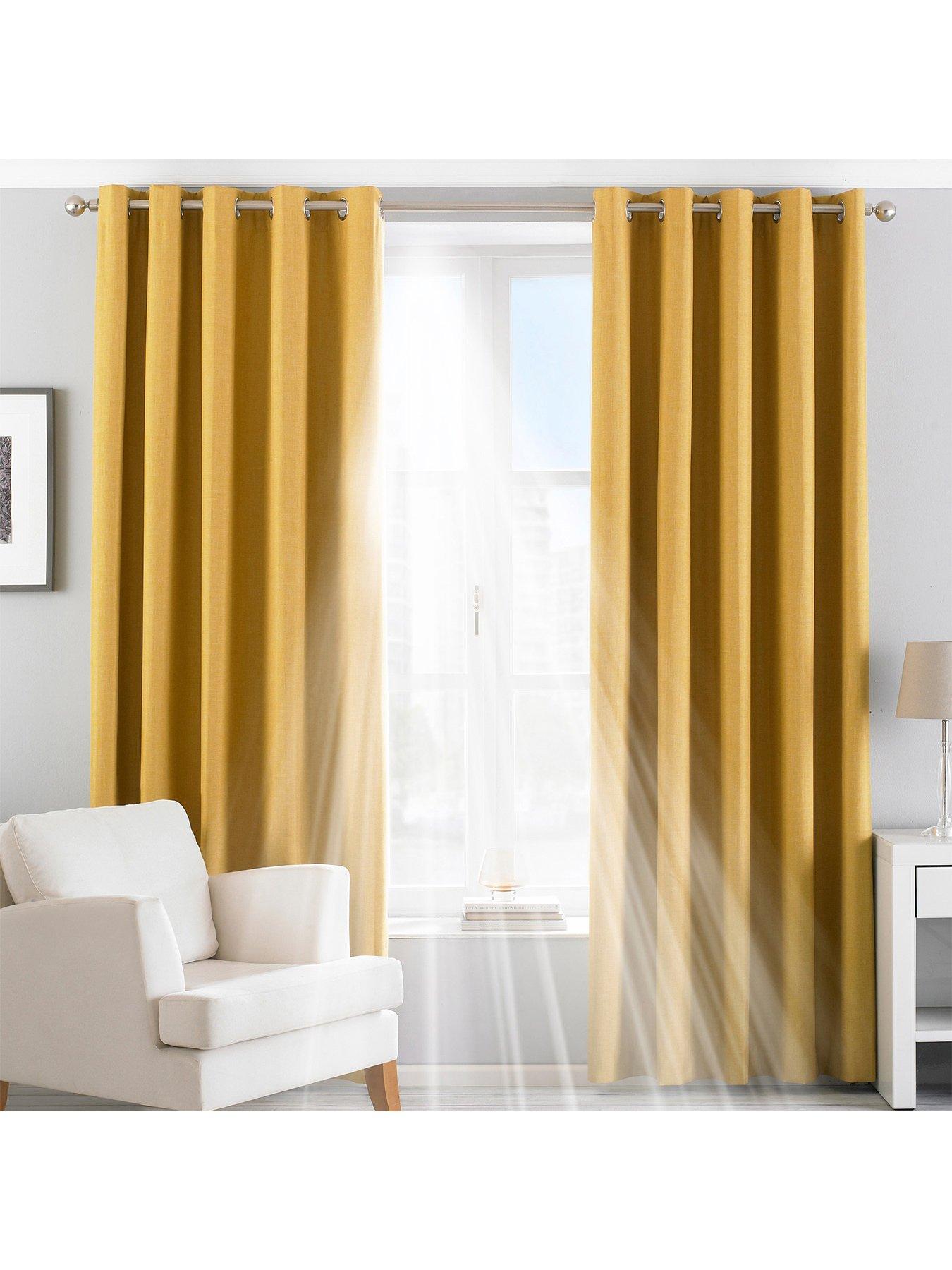 furn-twilight-blackout-eyelet-curtainsnbsp