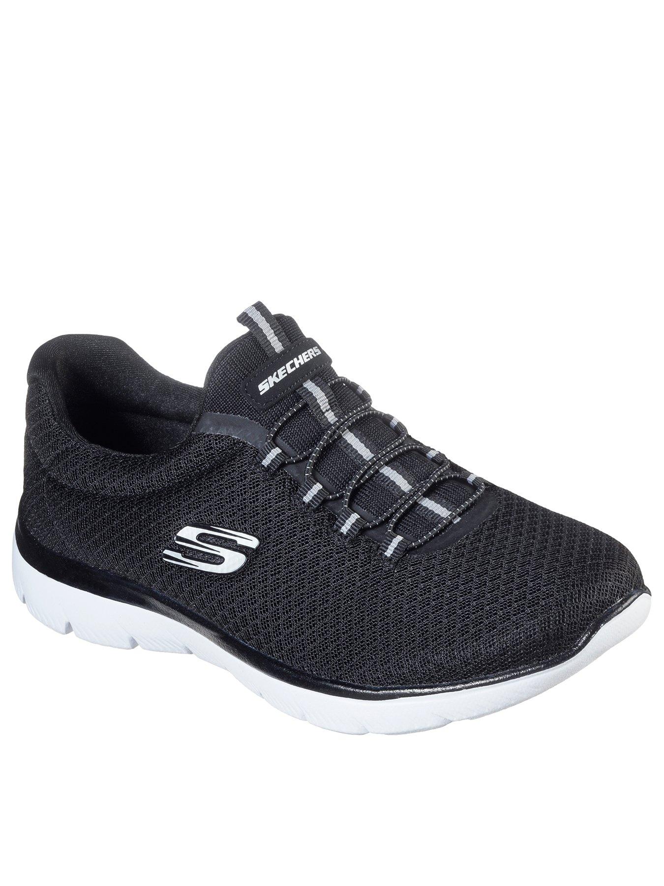 Skechers | Sports \u0026 leisure | www 