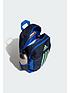  image of adidas-older-kids-power-back-to-school-backpack-dark-blue
