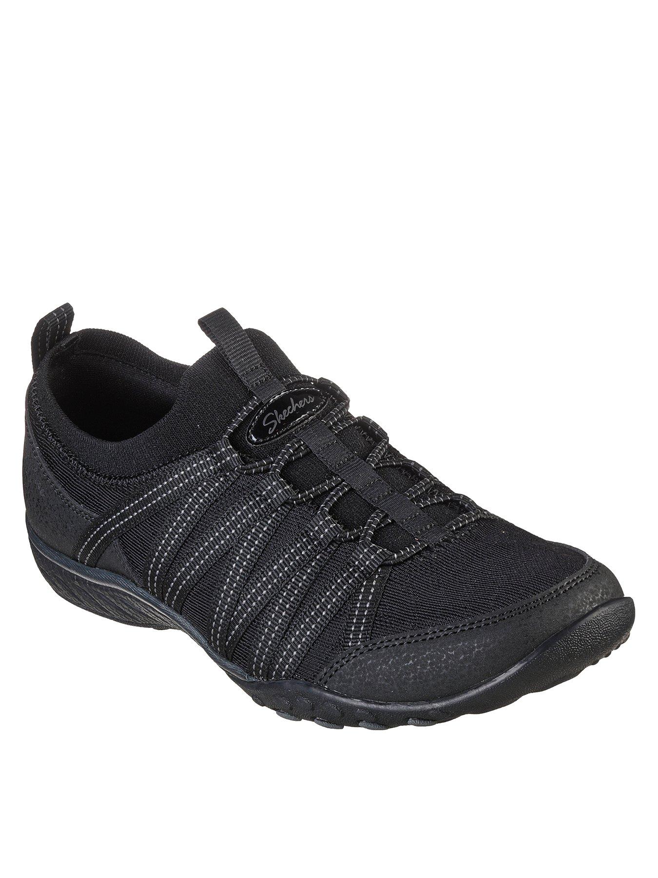 Littlewoods skechers hot sale