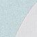 LIGHT_BLUE