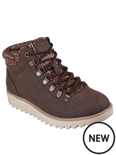 skechers-mountain-kiss-vegan-leather-hiker-boots