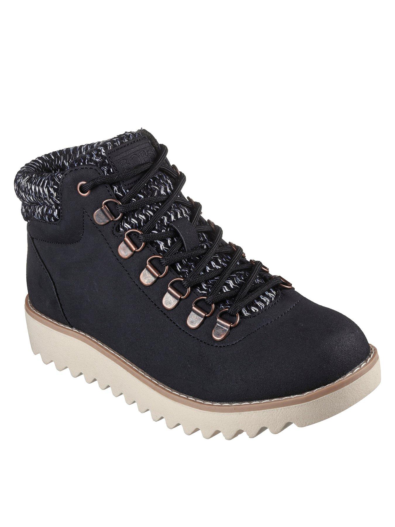 belleville boots mini mil