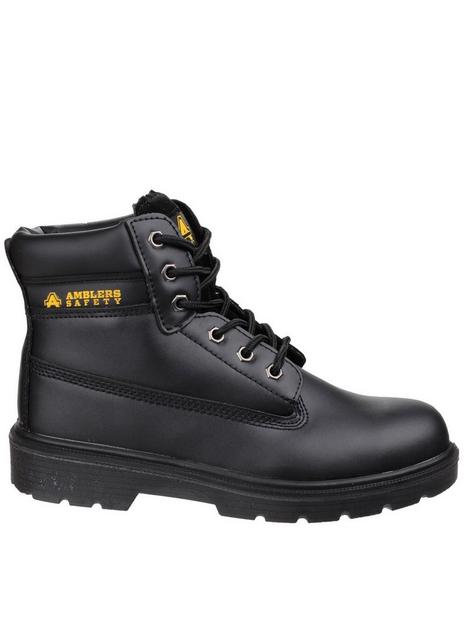 amblers-fs112-safety-boot-black
