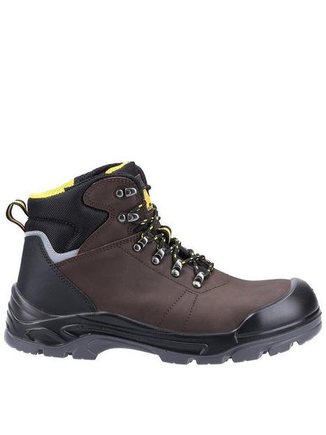 amblers-as203-laymore-water-resistant-leather-safety-boot