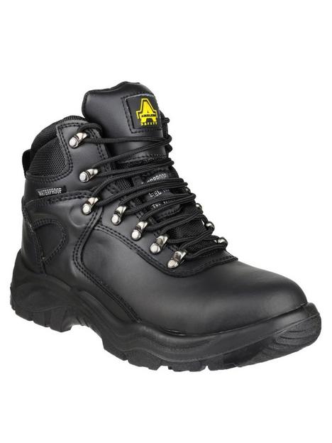 amblers-fs218-waterproof-lace-up-safety-boot