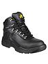  image of amblers-fs218-waterproof-lace-up-safety-boot