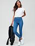  image of everyday-pnew-essential-jegging-mid-washp