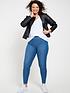  image of everyday-pnew-essential-jegging-mid-washp
